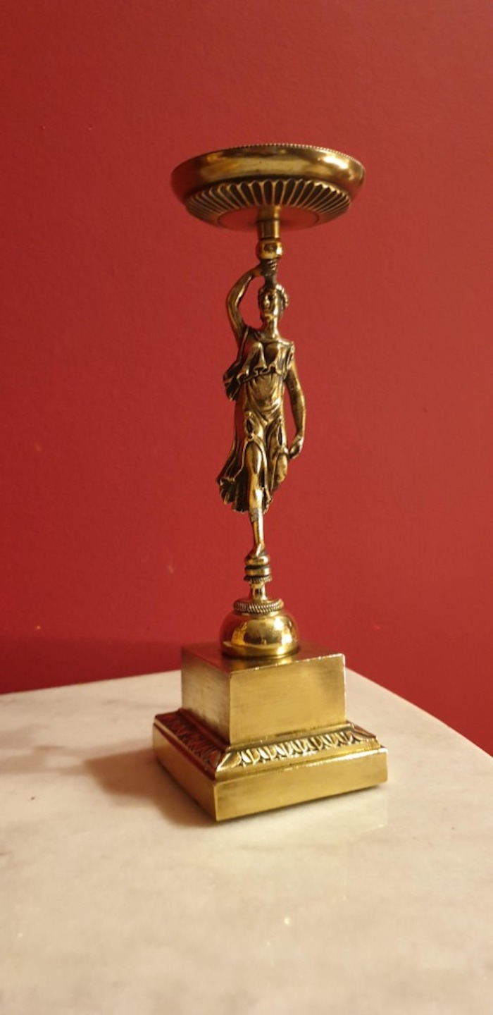 Nostalgie Antik Galerie Martin Švestka foto 5