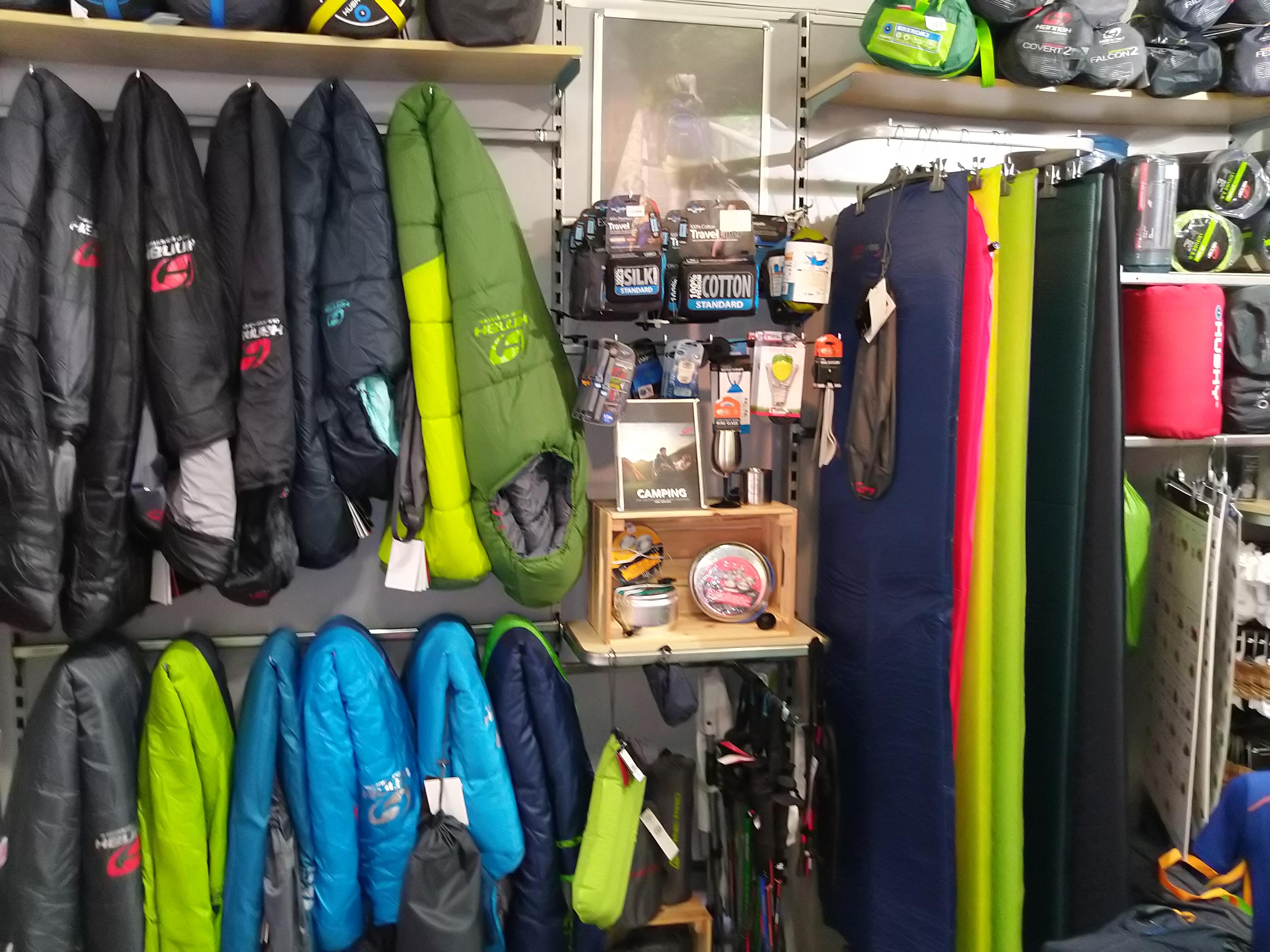 SPORT PRACHOV foto 5