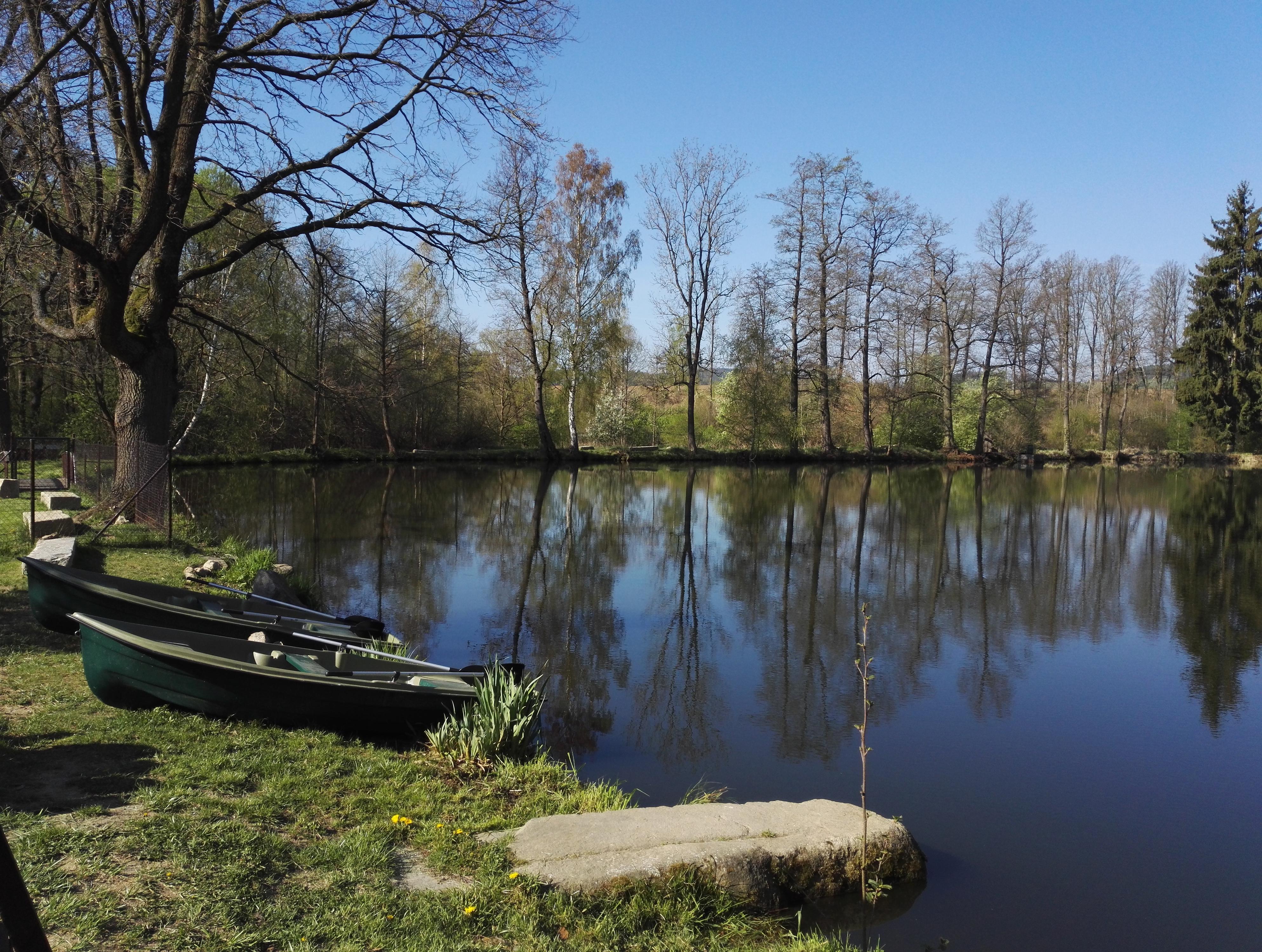 Hospůdka Kopejtkův Mlýn foto 4