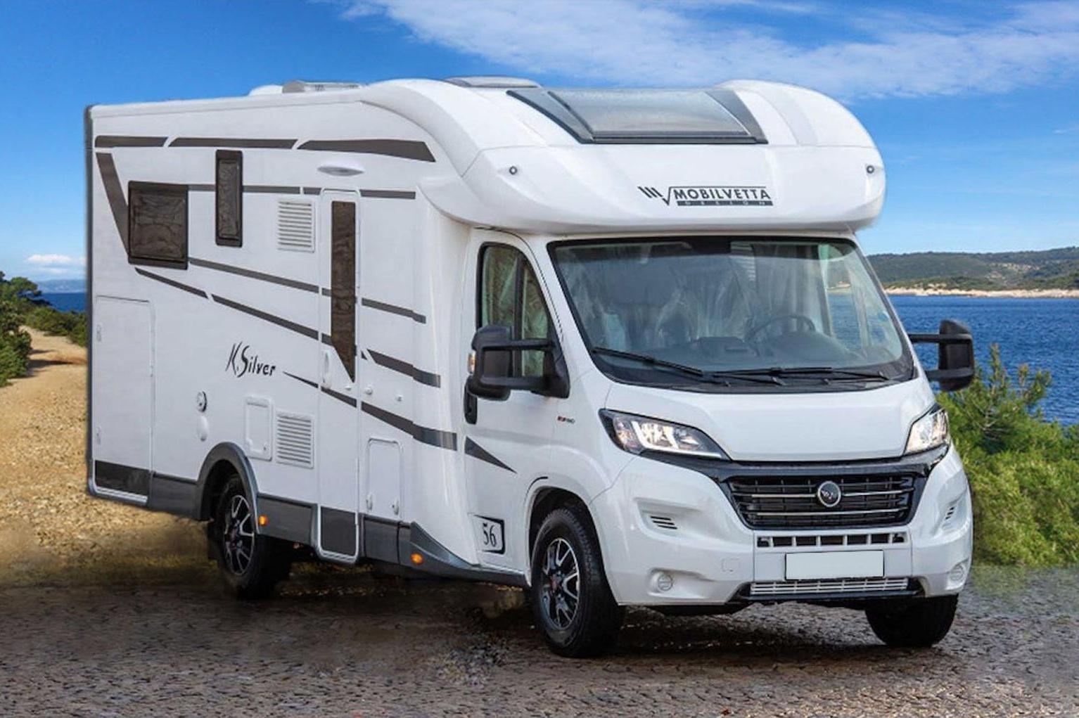 AUTO DUCHAČ - Michal Duchač Autoservis