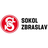 logo Tělocvičná jednota Sokol Zbraslav