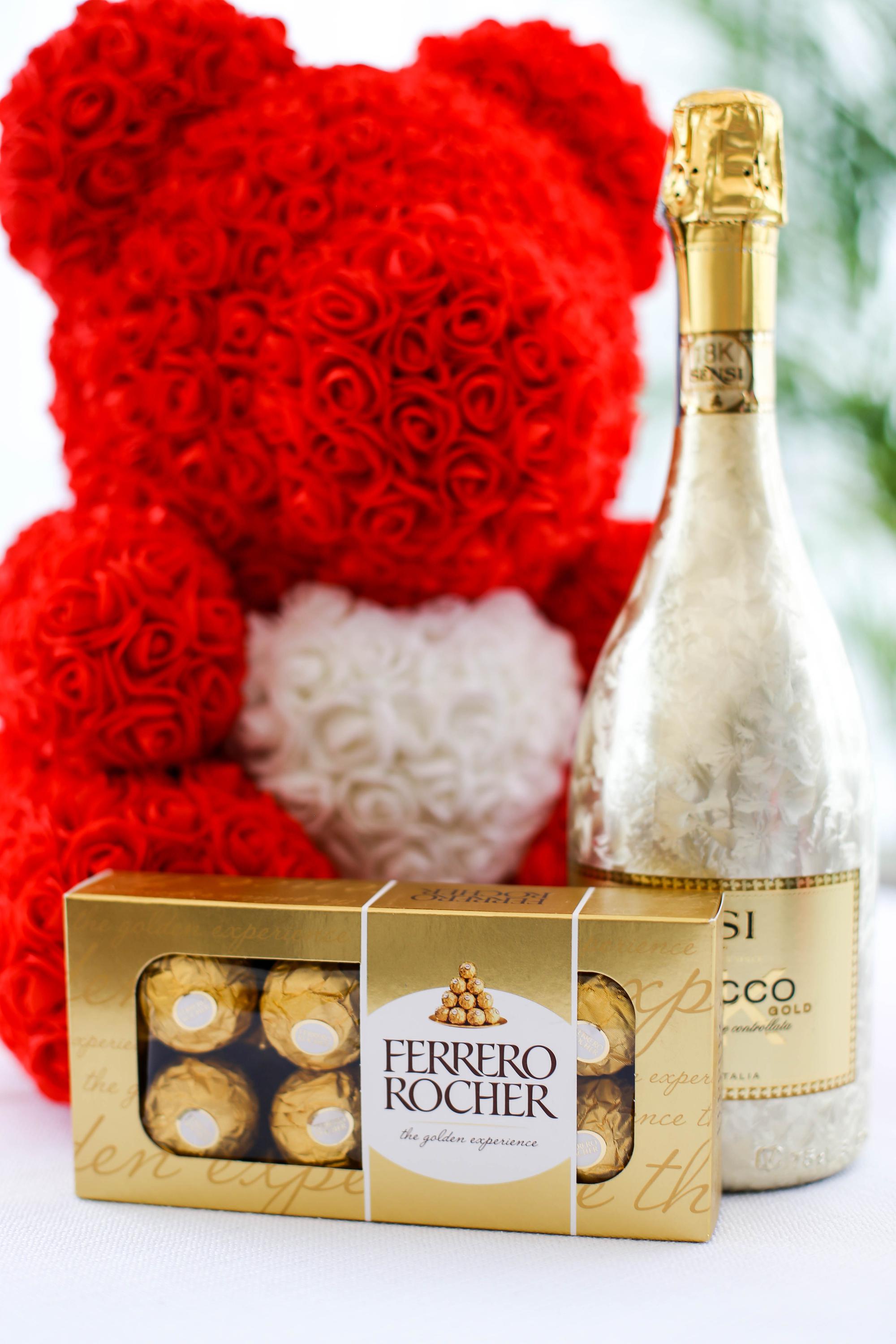 Rosebear.cz foto 4
