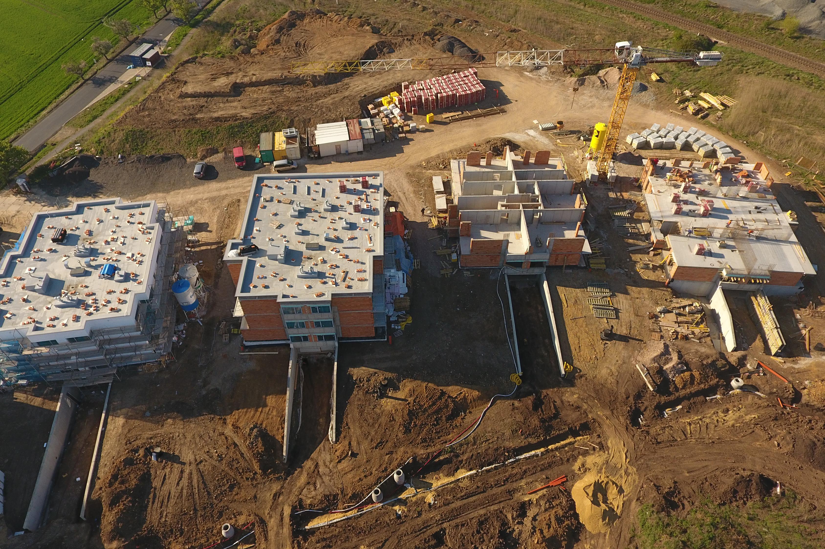 DOLEŽAL PRAHA s.r.o.