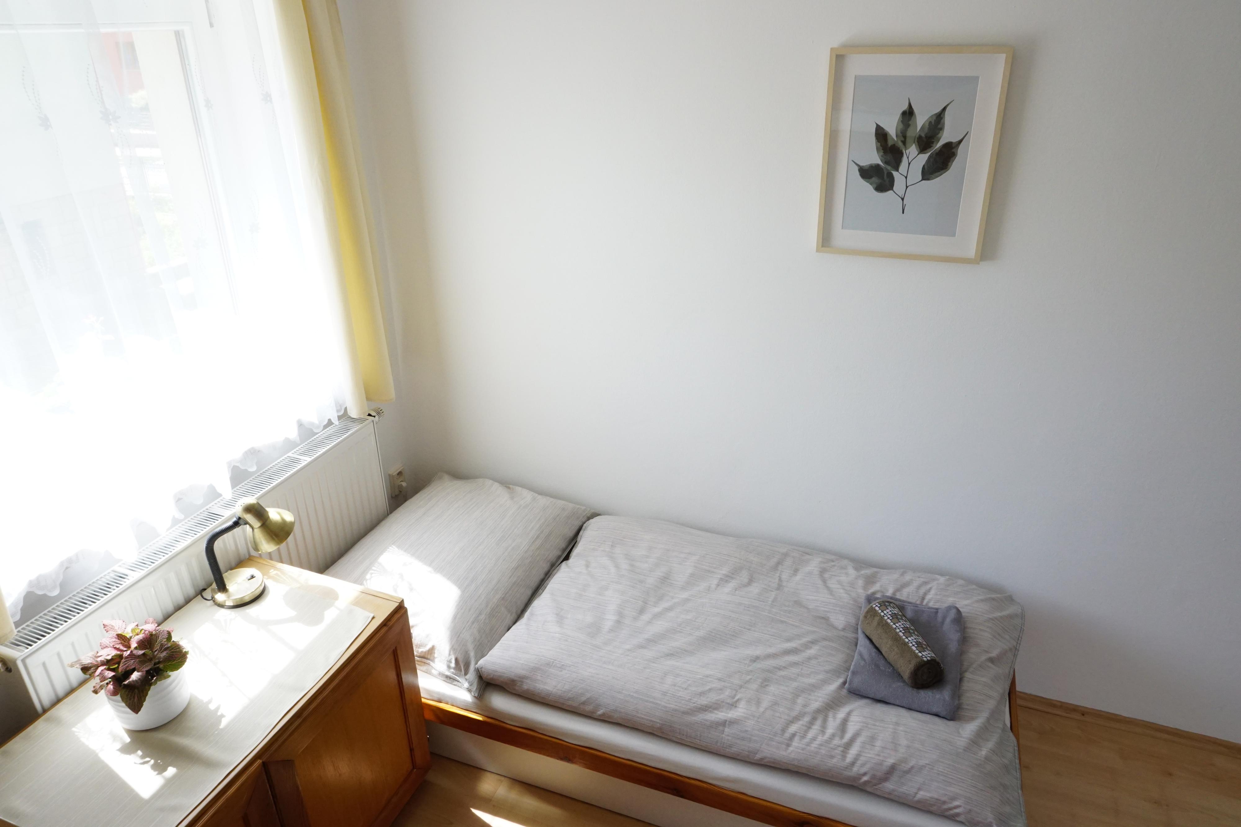 Apartmán Čermáková foto 6