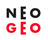 logo NeoGeo cz