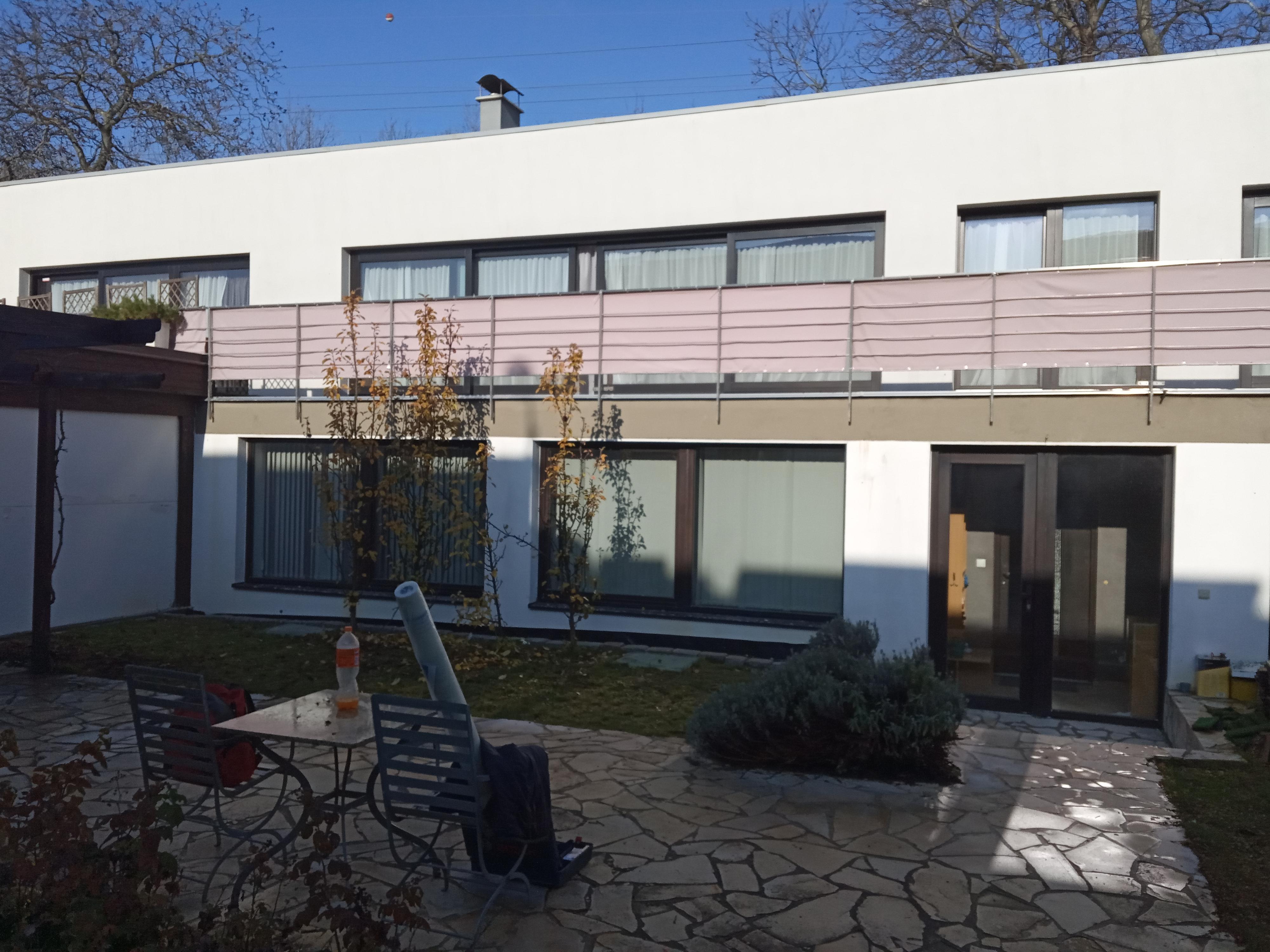 EDJ COMPANY, s.r.o foto 1