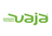 logo VAJA