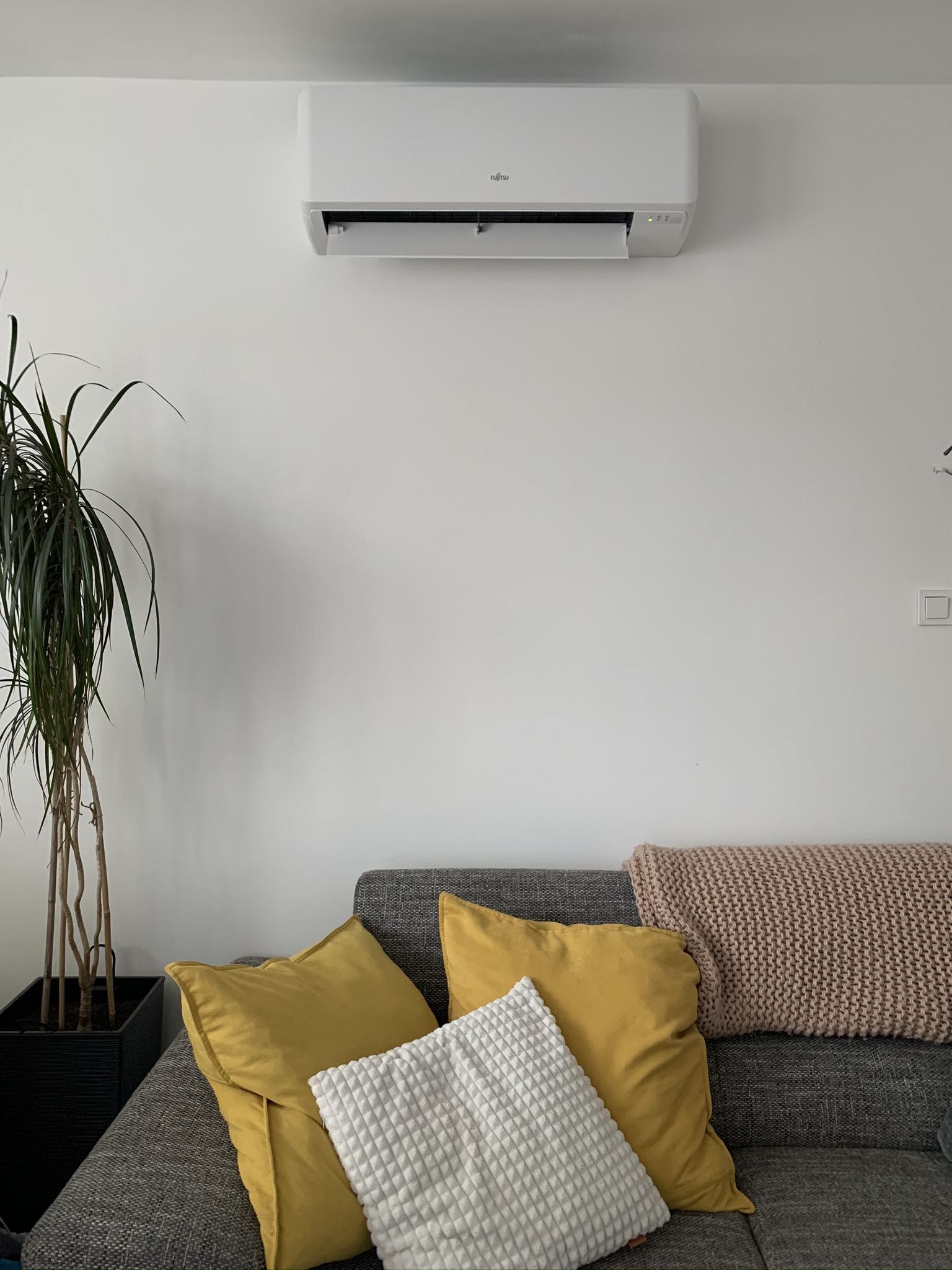 KOMFORT KLIMA foto 2