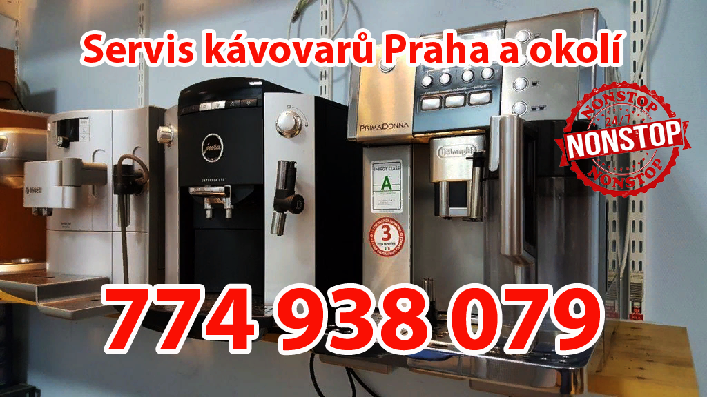 RA-SaNata - Opravy praček nonstop foto 3