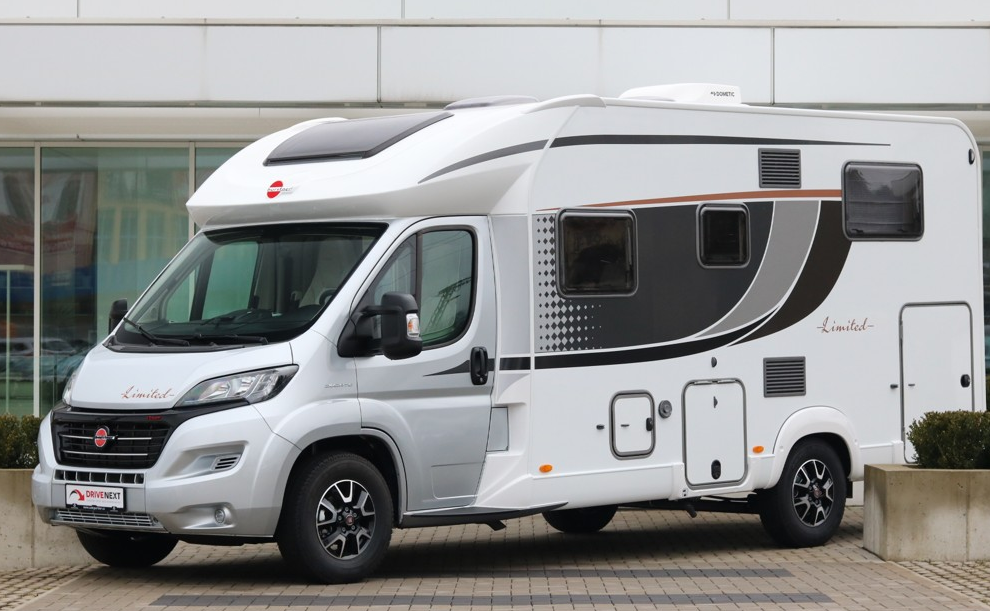 René Mikulec foto 4