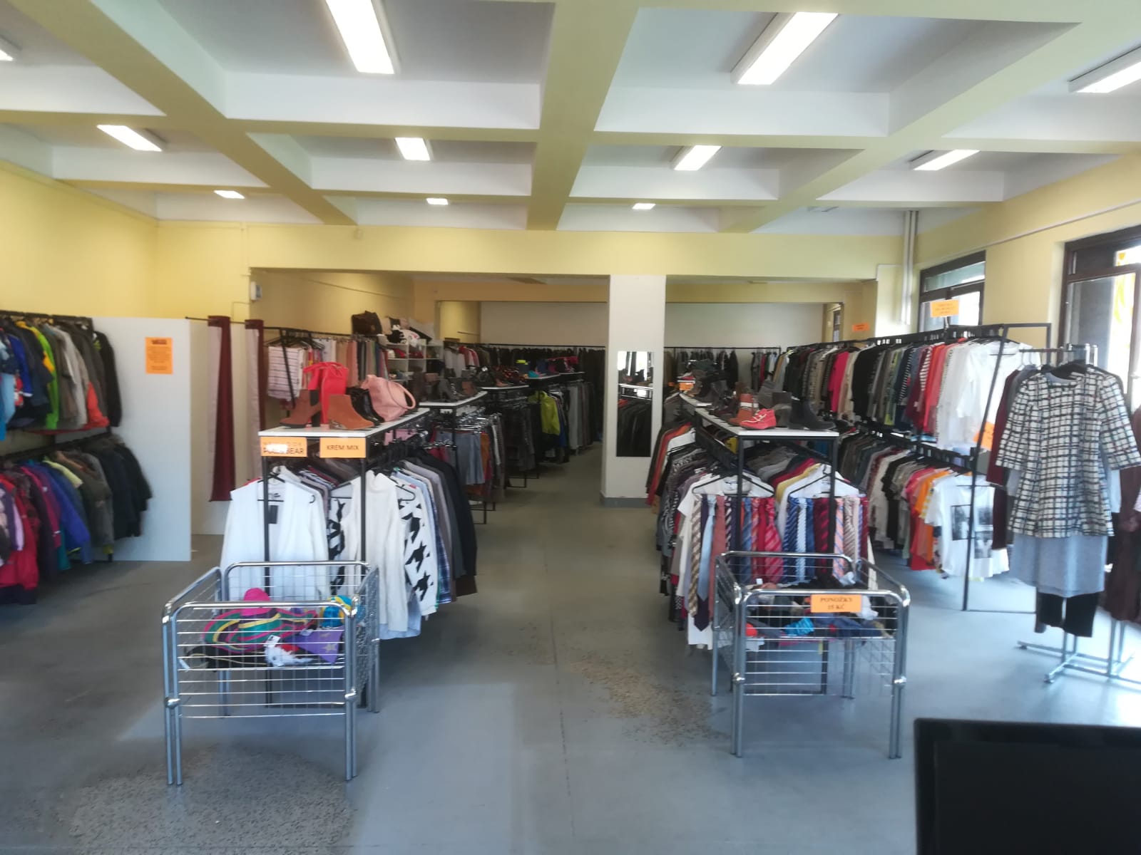 Second hand Bellitex foto 4