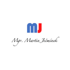 MJ reality - Mgr. Martin Ječmínek