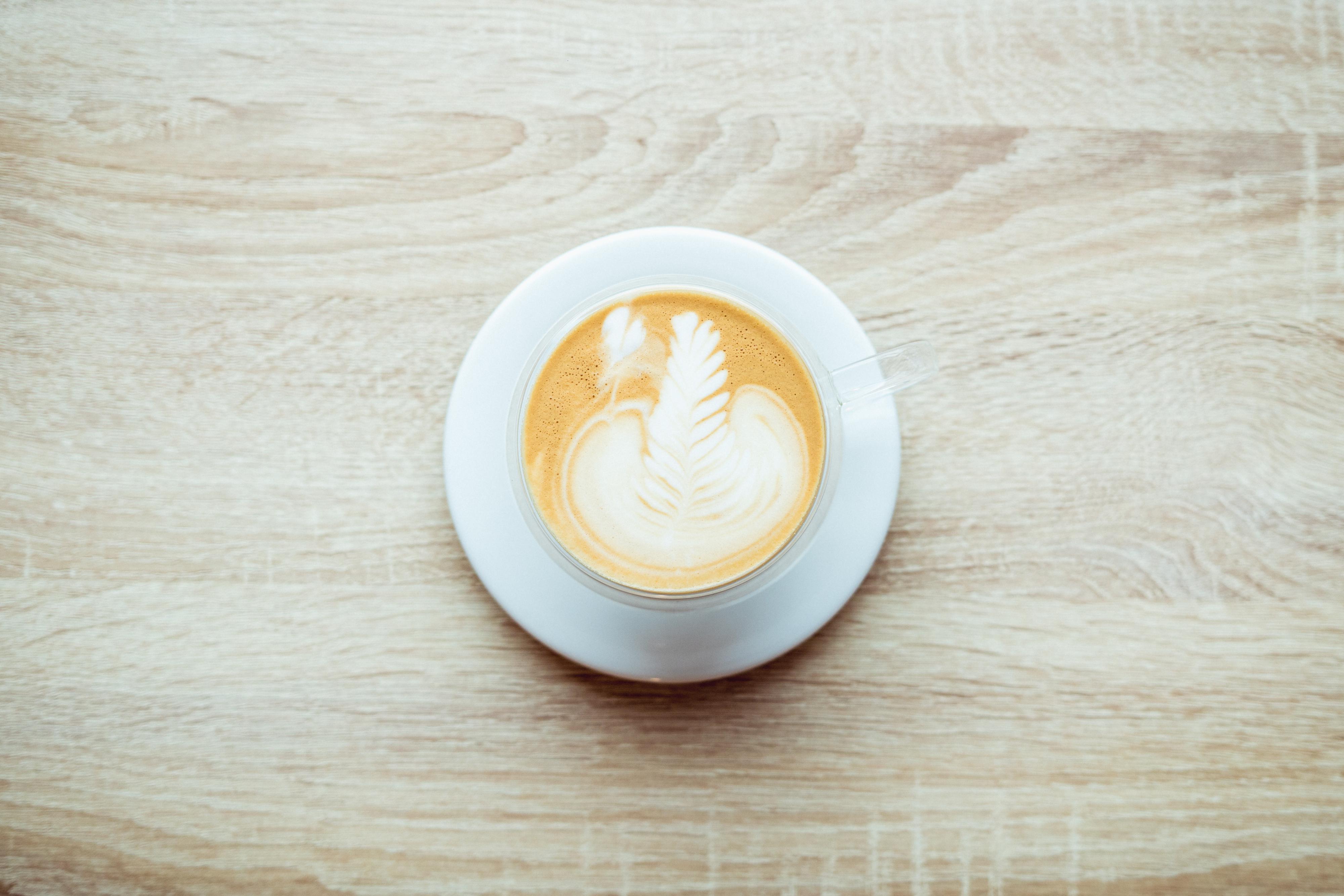 Kafec U Komína Uherské Hradiště foto 2