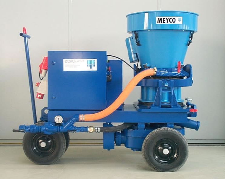 Swissgreen Alfa, s.r.o. foto 4