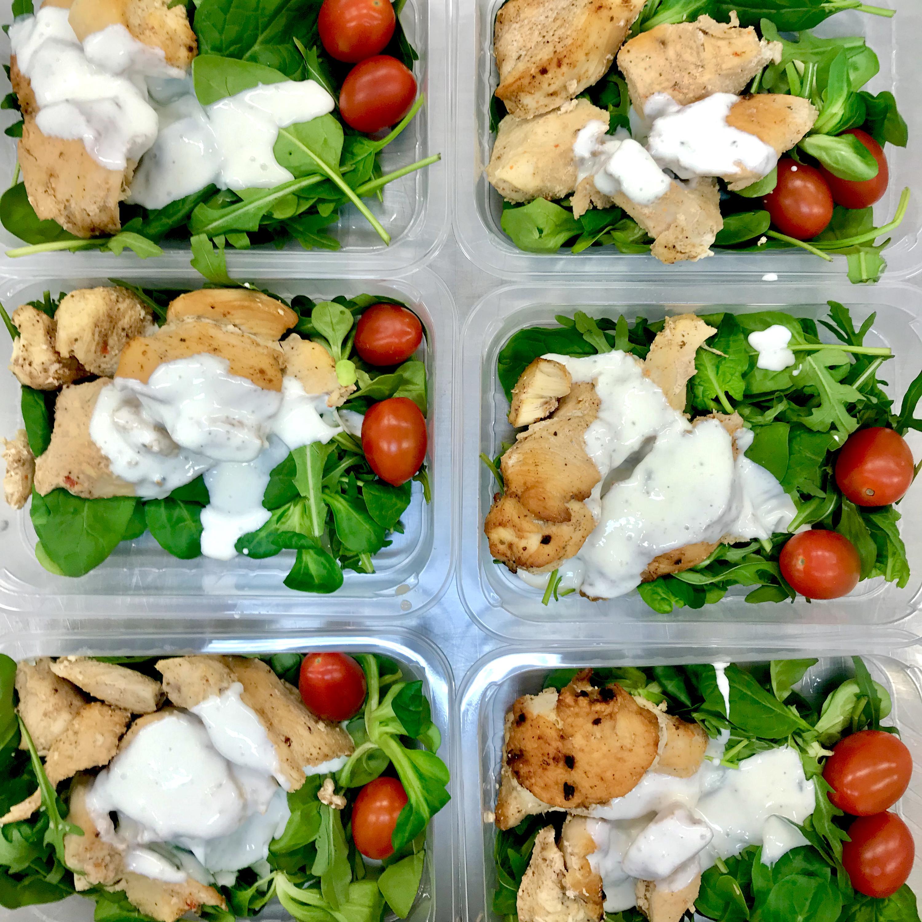 JEZTE S NÁMI - JEZTE ZDRAVĚ foto 4