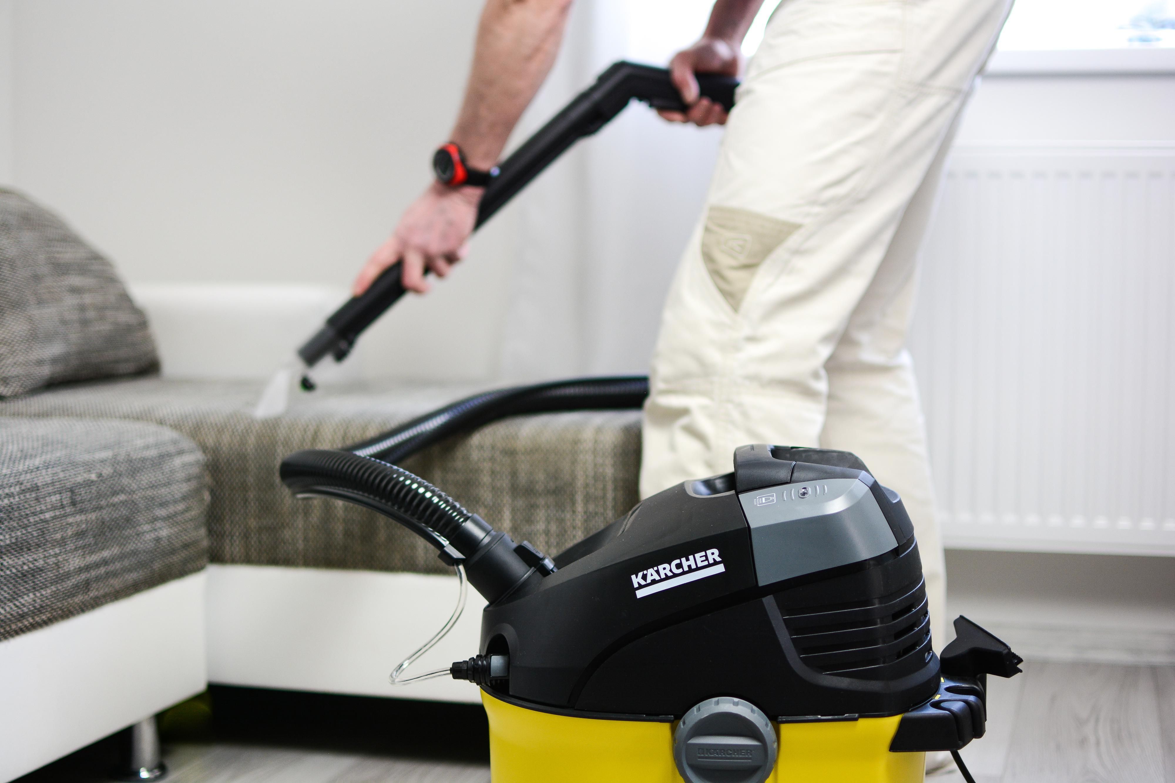 MIXCLEAN - Denisa Bortlová