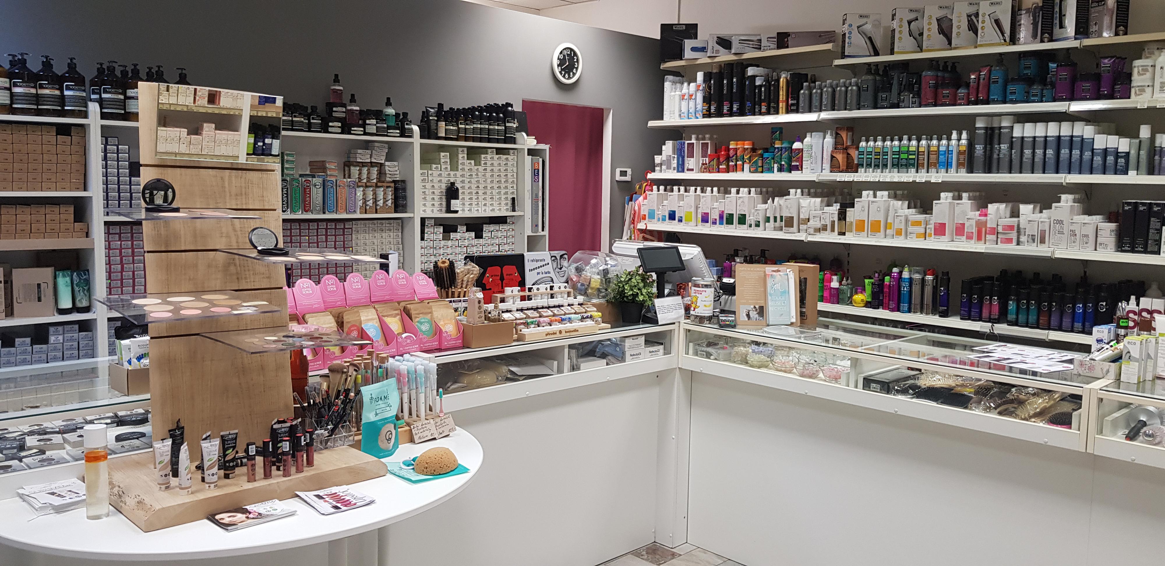 PePe Hair & Beauty foto 5