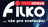 logo FILKO OPAVA
