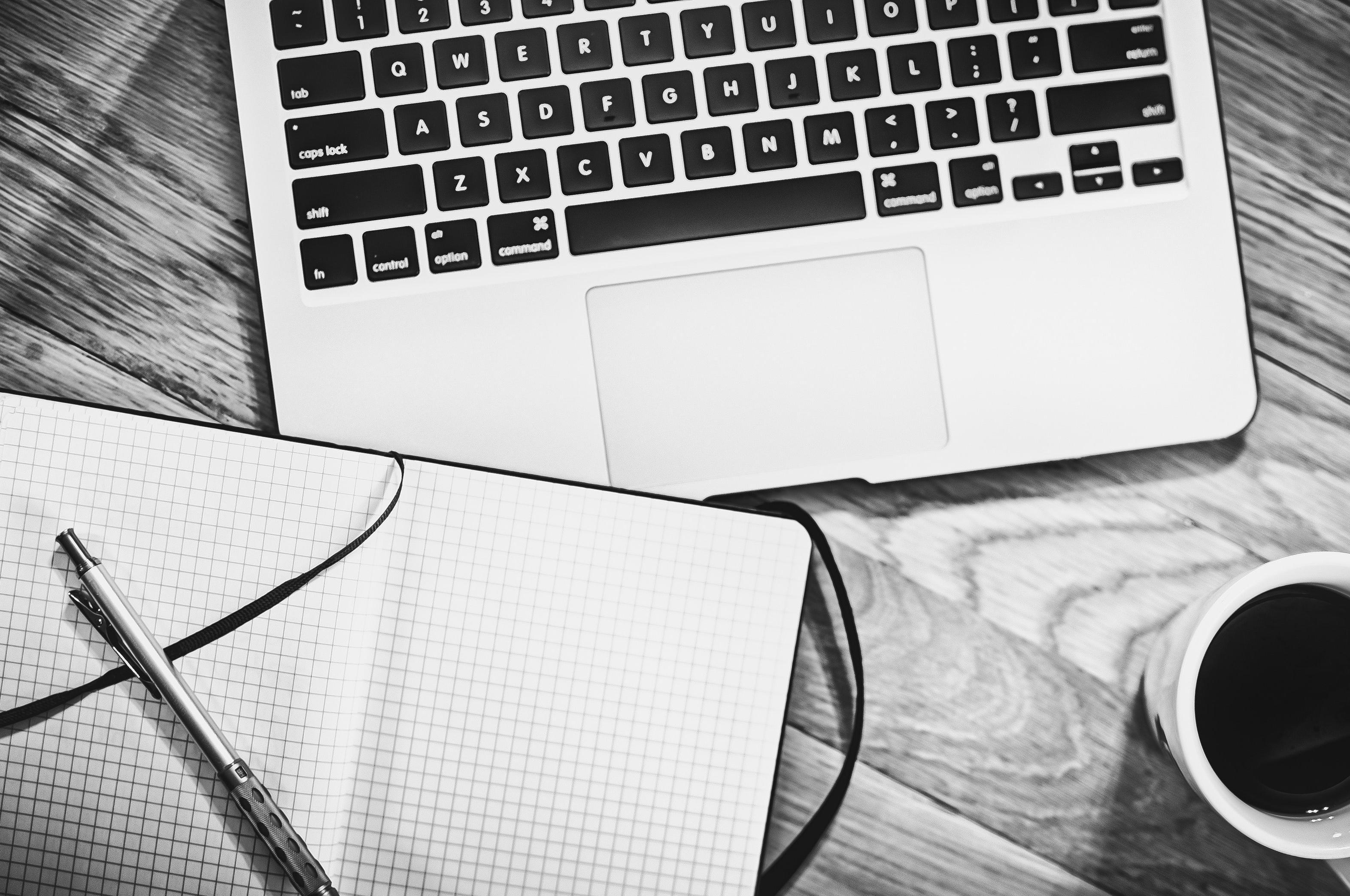 Jan Hobler SEO Copywriter