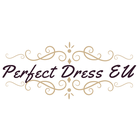 Logo obchodu Perfect-dress.eu