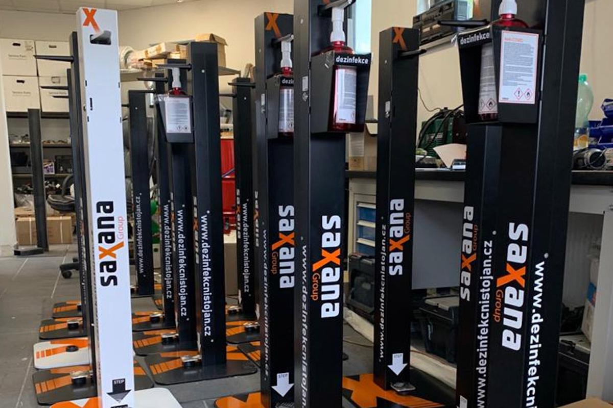 Dezinfekcnistojan.cz