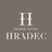 logo GRAND HOTEL HRADEC