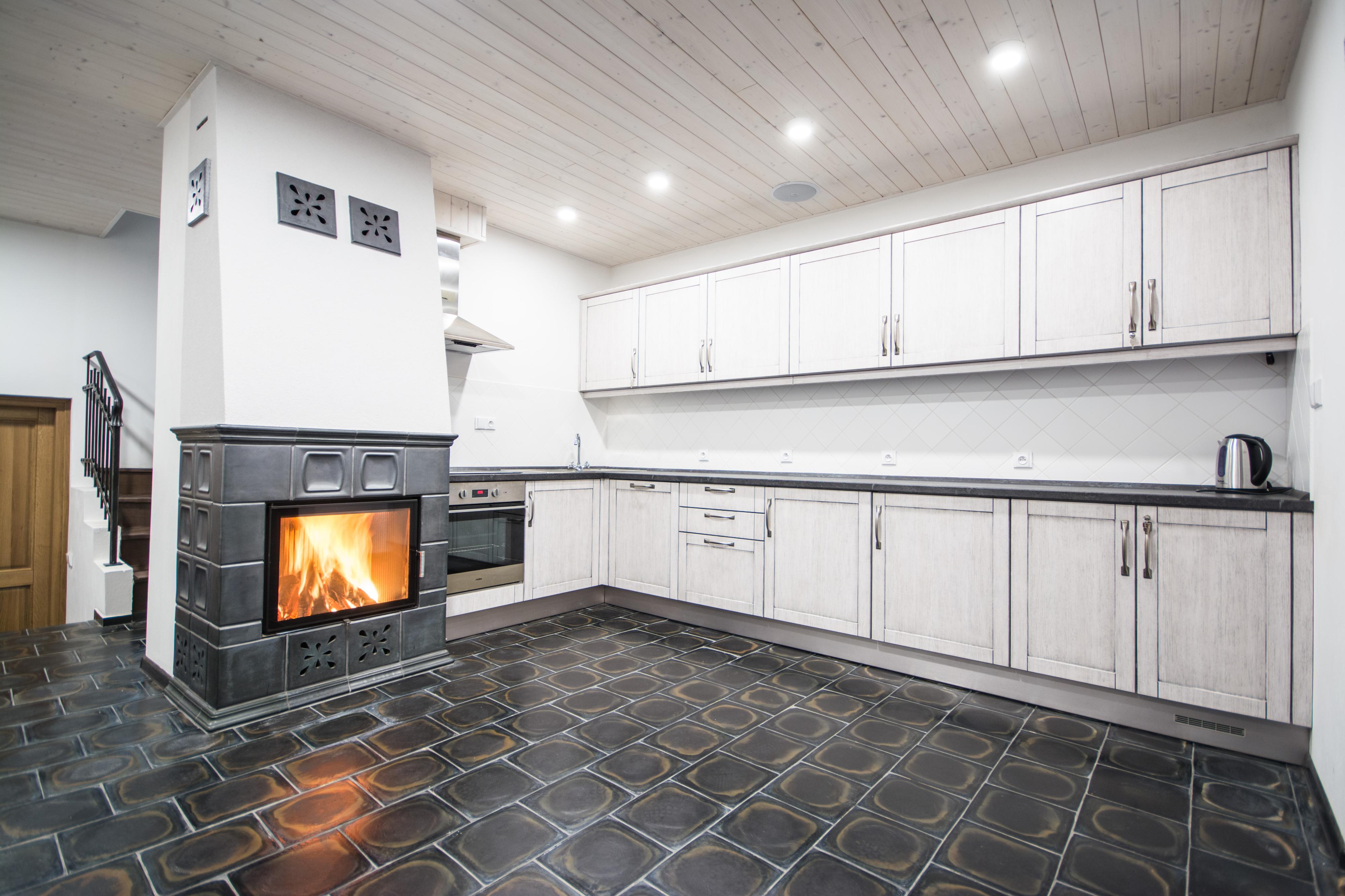 Sklípek pod Dubňanskou horou foto 4