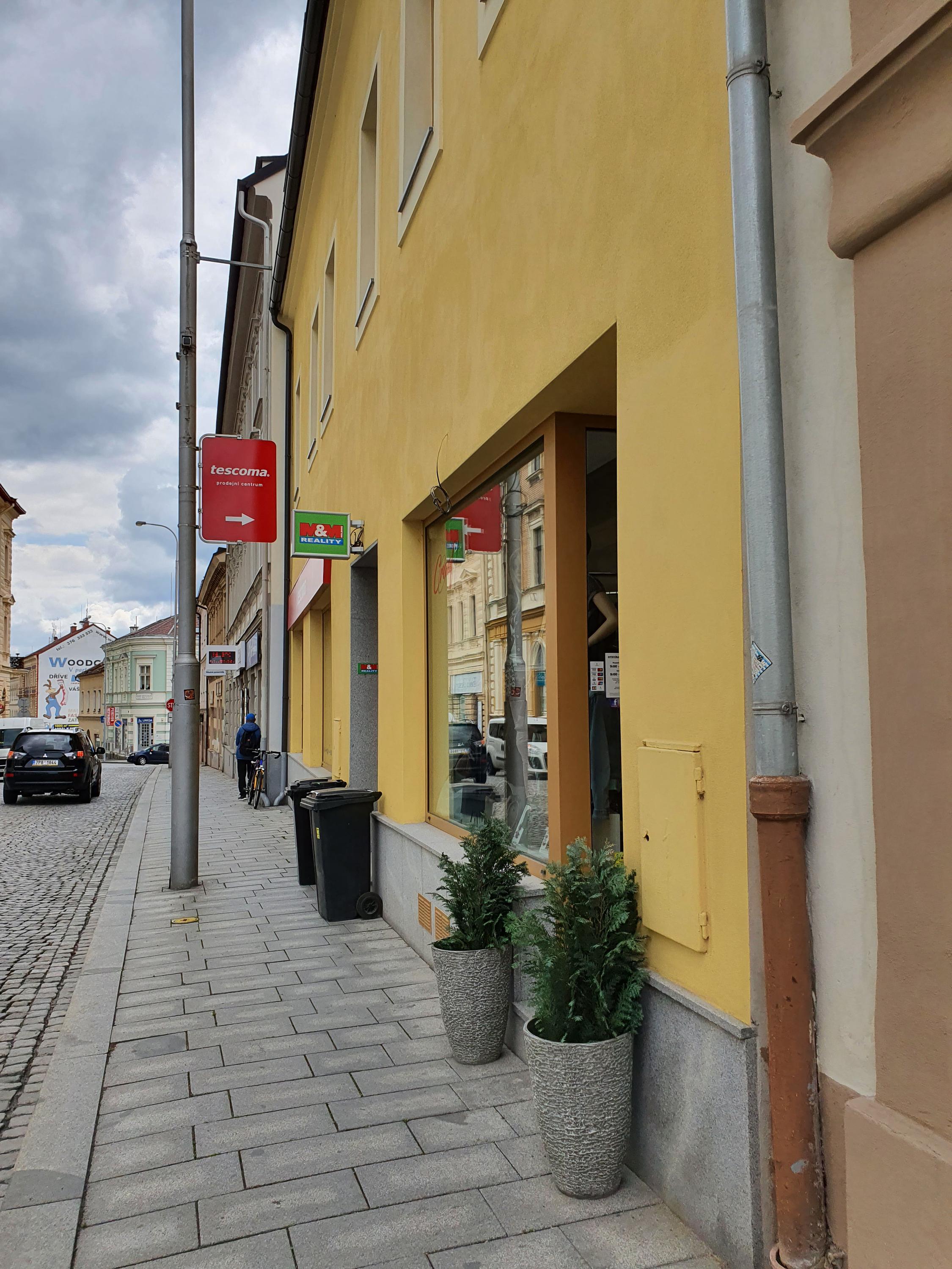 Craaf - dámská móda foto 2