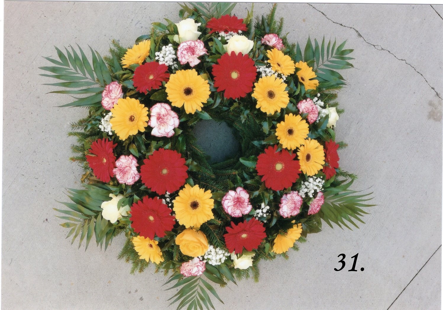 Pohřební služba Bohumír Přibylák s.r.o. foto 3