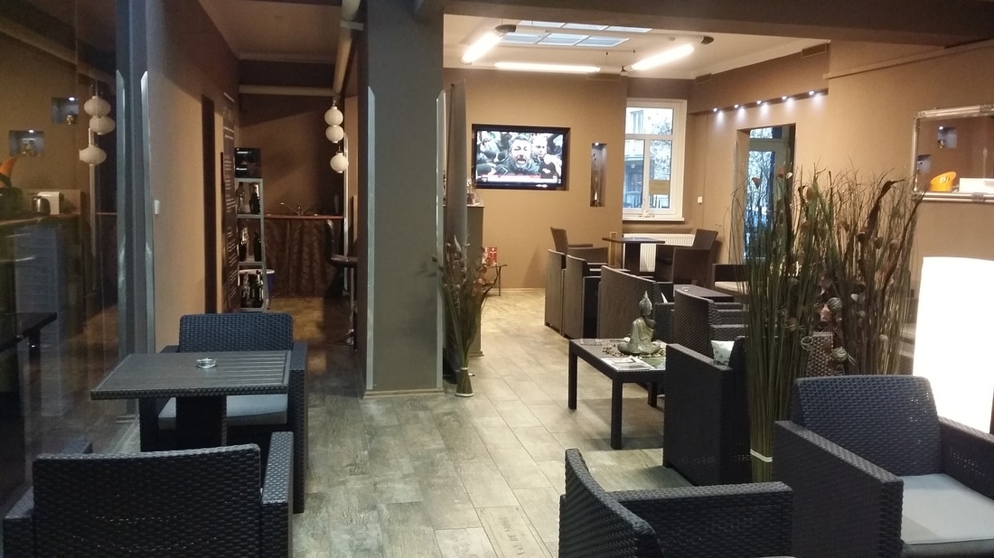 RK Adriana - realitní kancelář foto 4