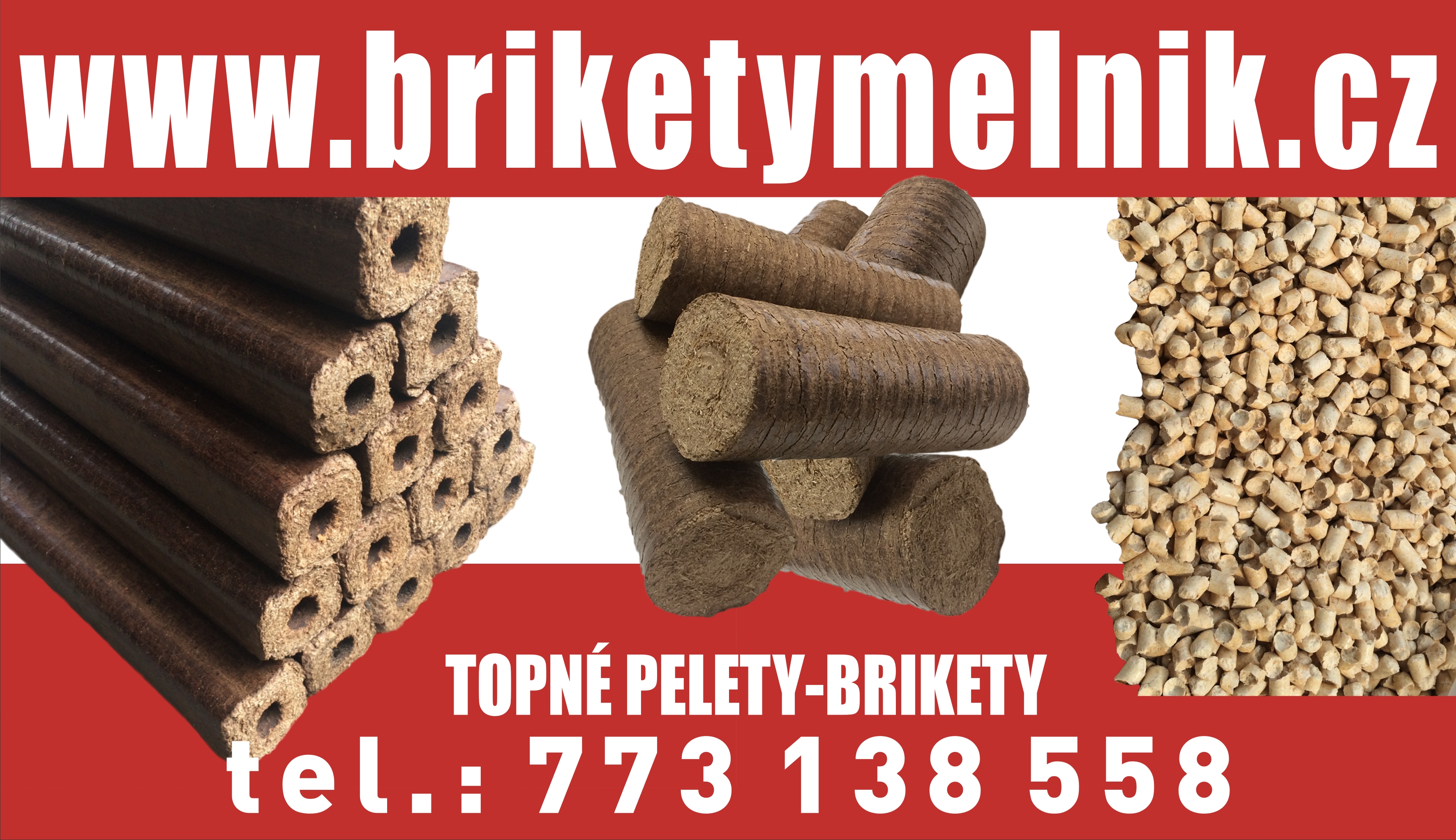 PELETY-MĚLNÍK.CZ foto 5