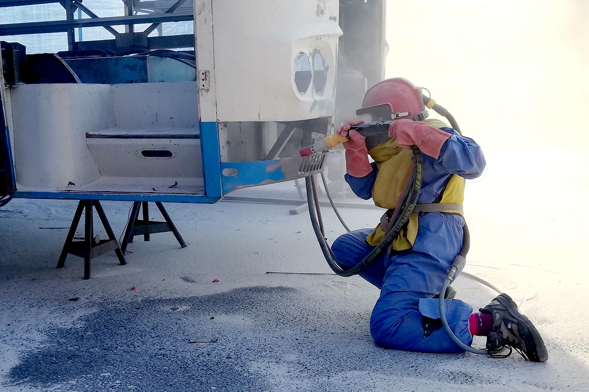 DECK KOMPLET, s.r.o.