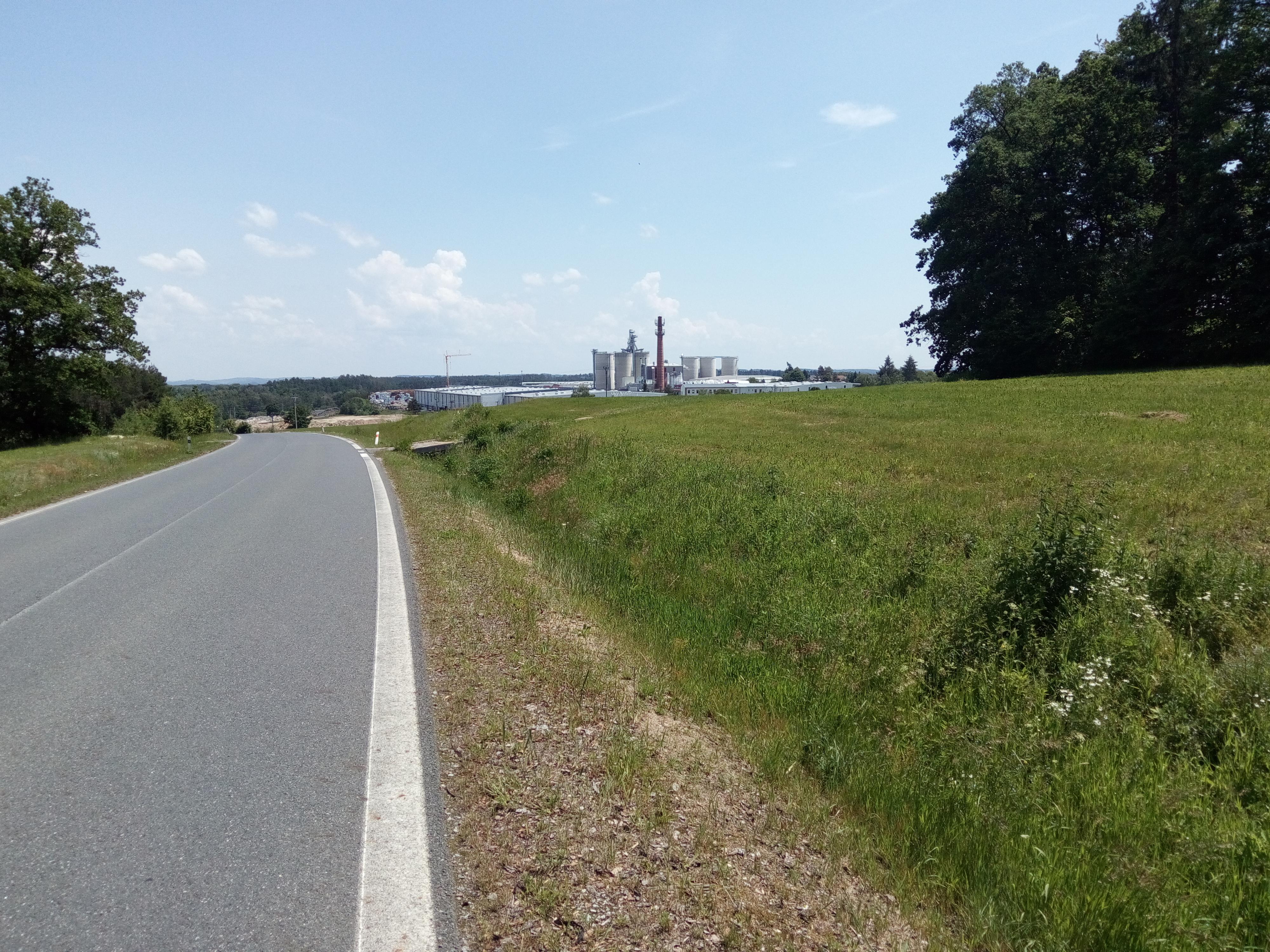 Haas Fertigbau s.r.o. foto 6