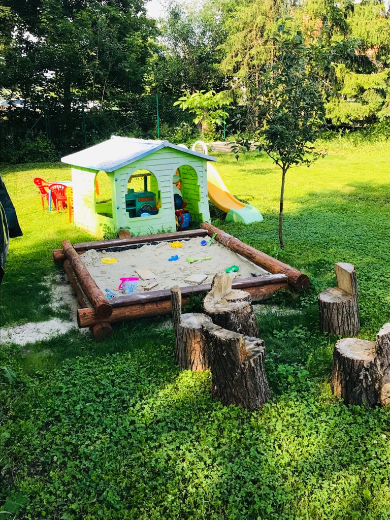 Vinotéka U Knoflíčků foto 4