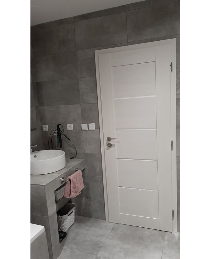 1000 dveří s.r.o. foto 5