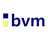 logo BVM