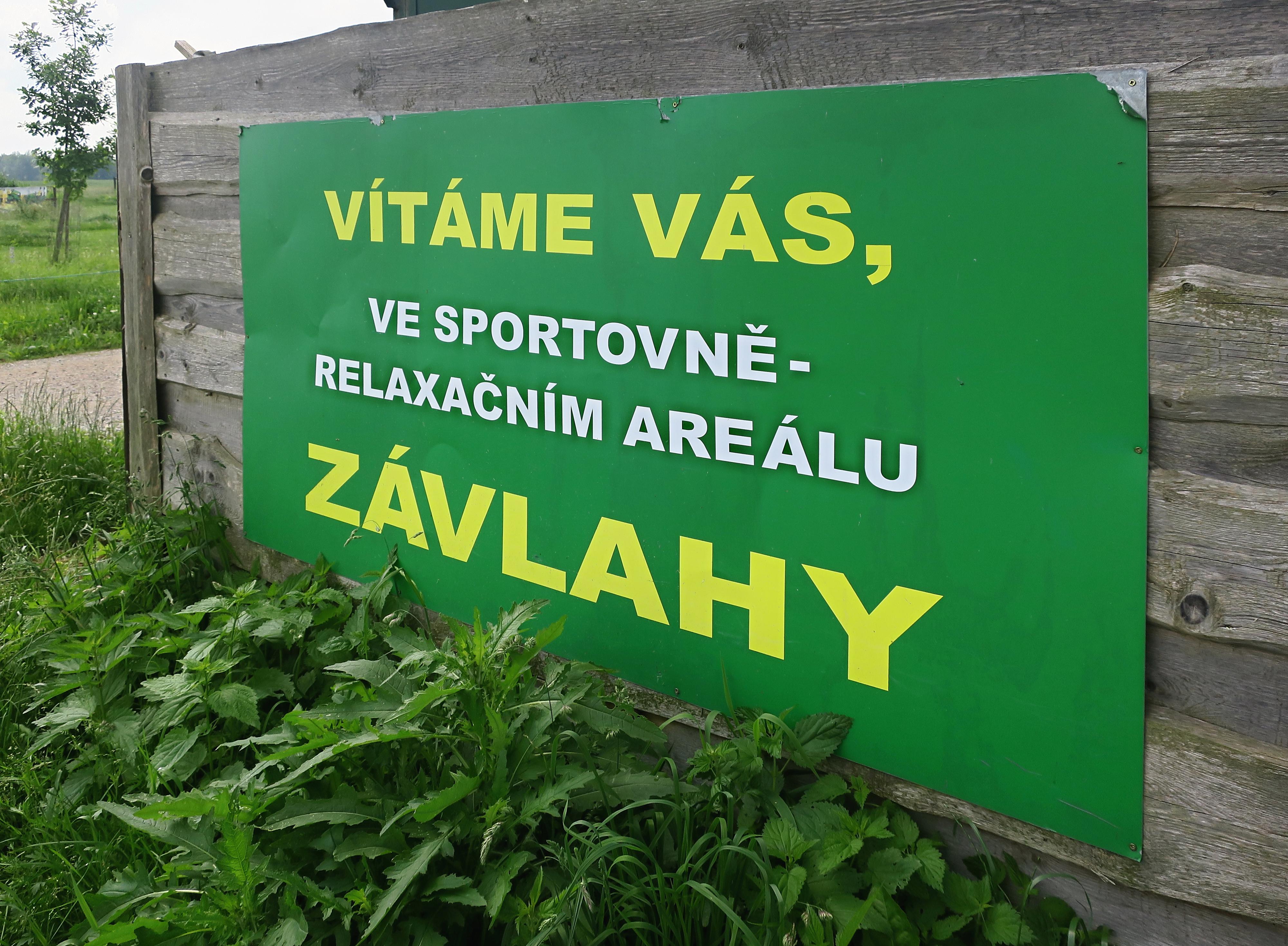 Marine Závlahy Restaurace foto 5