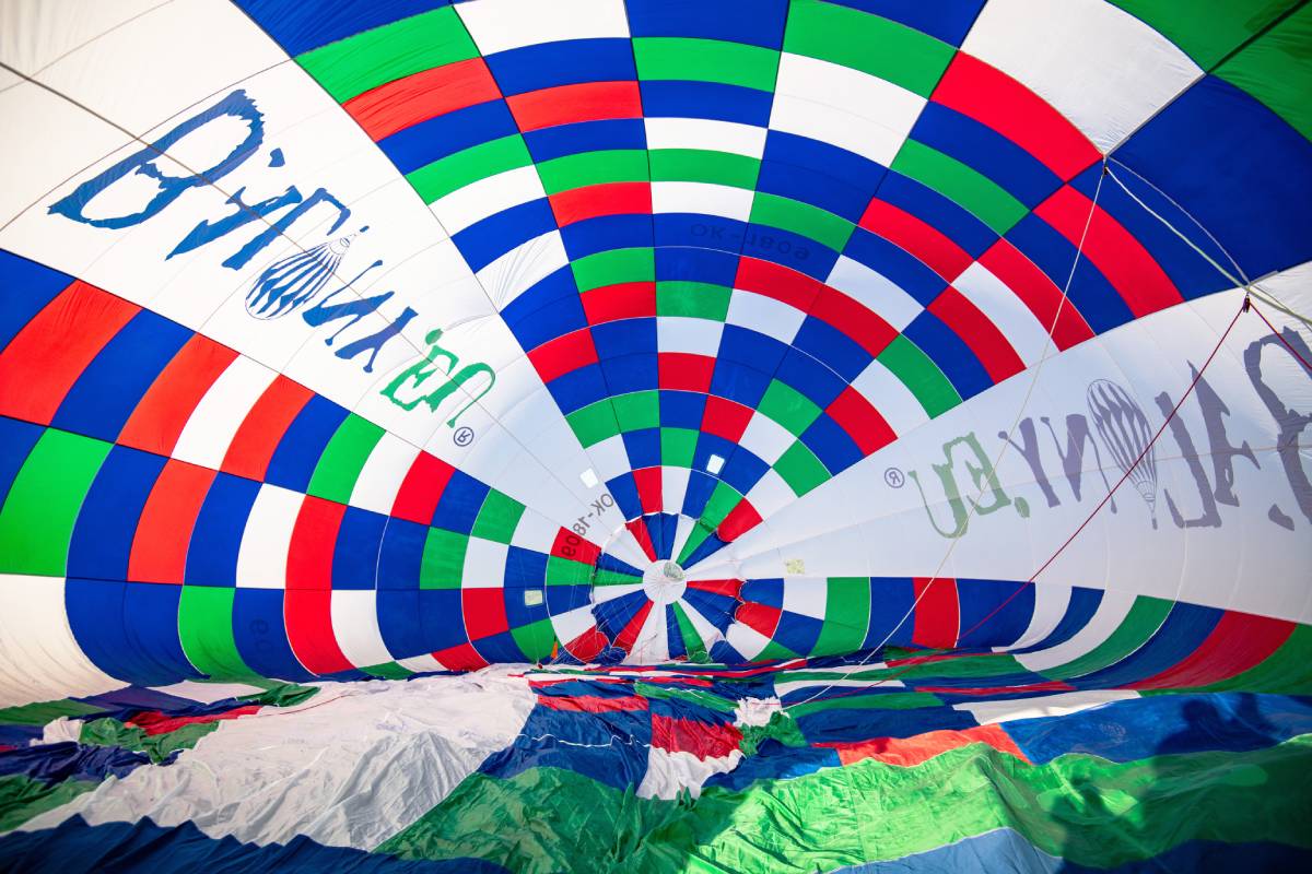 BALONY.EU, s.r.o. foto 5