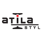Logo obchodu ATILASHOP.CZ - ATILA STÝL, s.r.o.