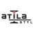 logo ATILA STÝL