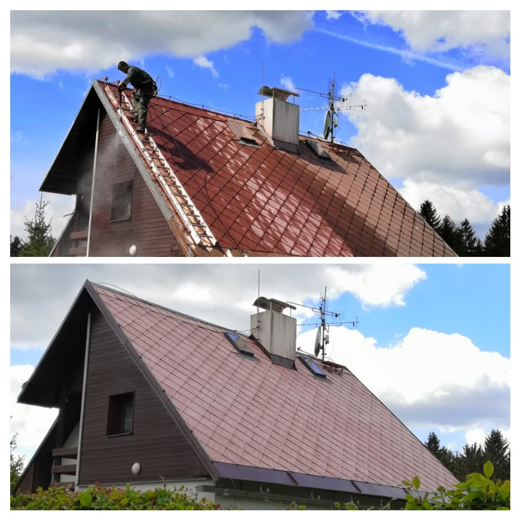 Lanaři.cz - výškové a arboristické práce foto 2