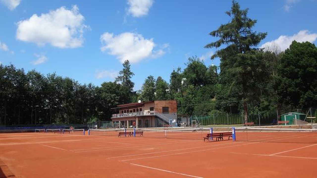 TJ Zbrojovka Vsetín