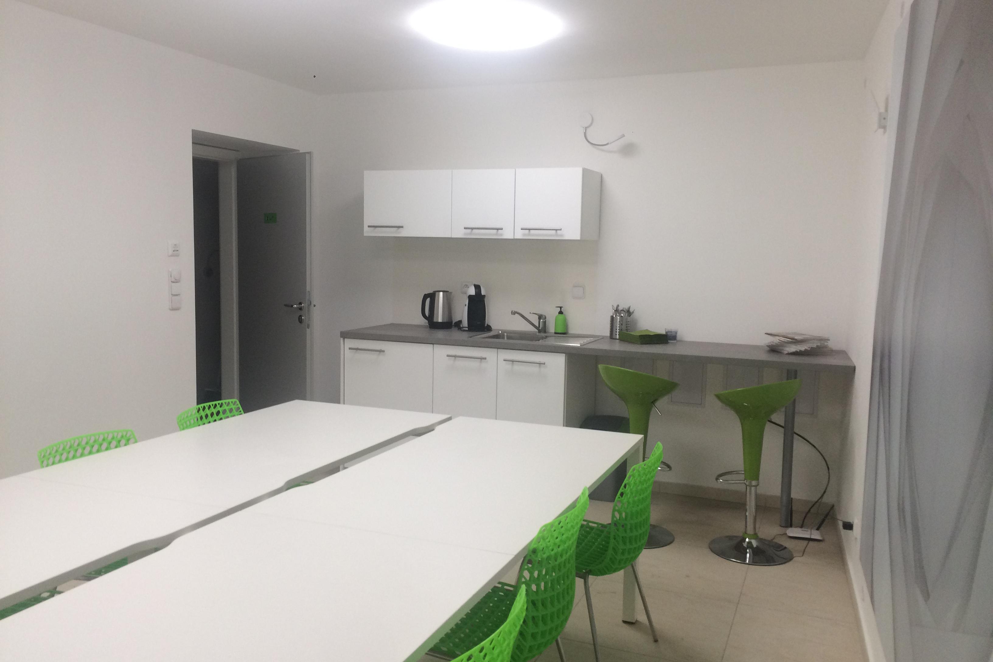 Teplená čerpadla, s.r.o.