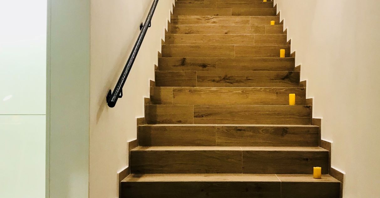 Masáže a Fyzioterapie Sokol Michle foto 3