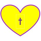 Bio Hořčice jemná 205g v obchodě Dobrotyzklasteru.cz