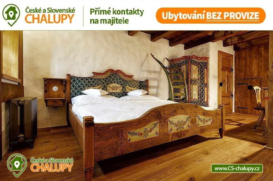 CS-chalupy.cz foto 3
