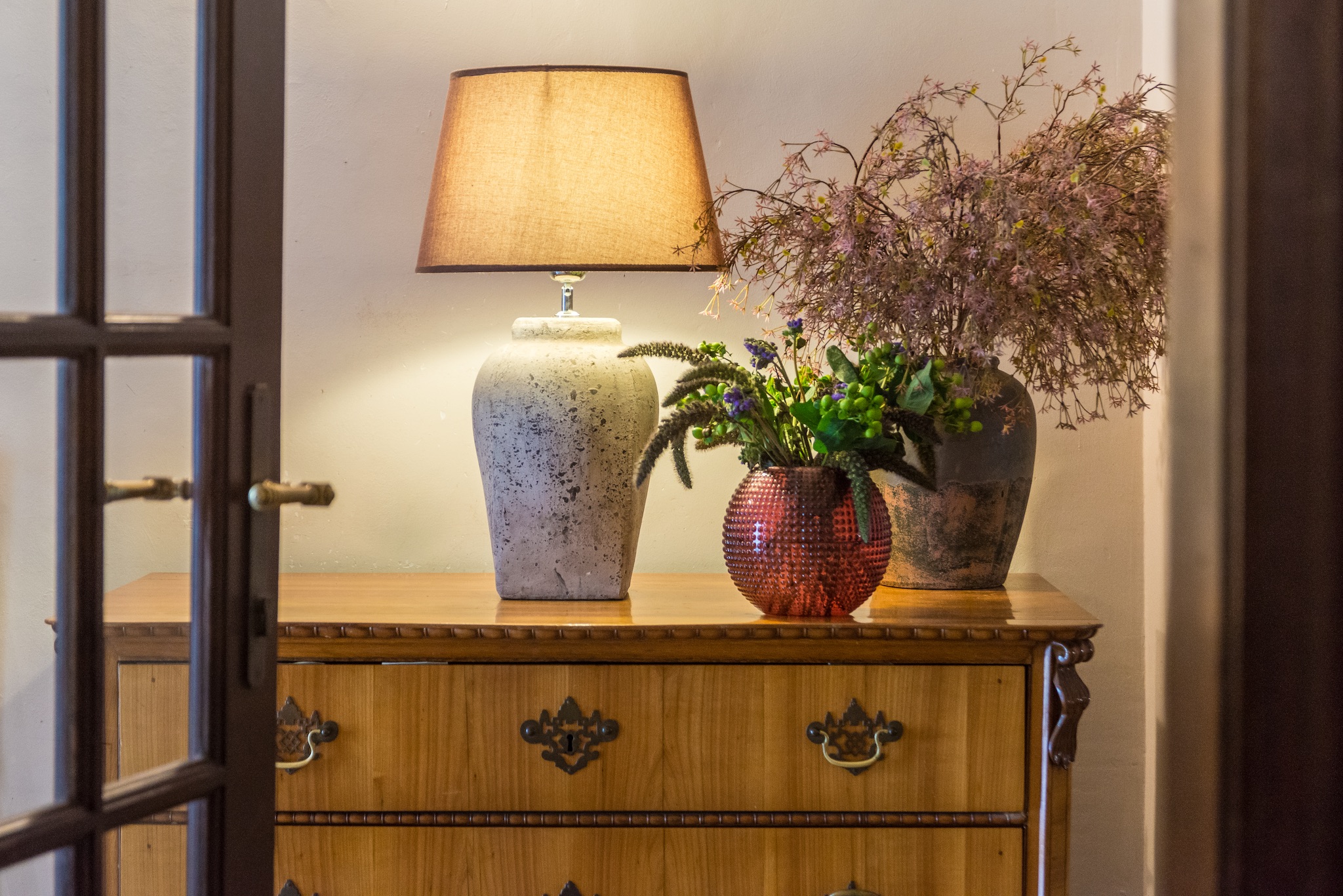 Hotel Monastery Garden Prague foto 2