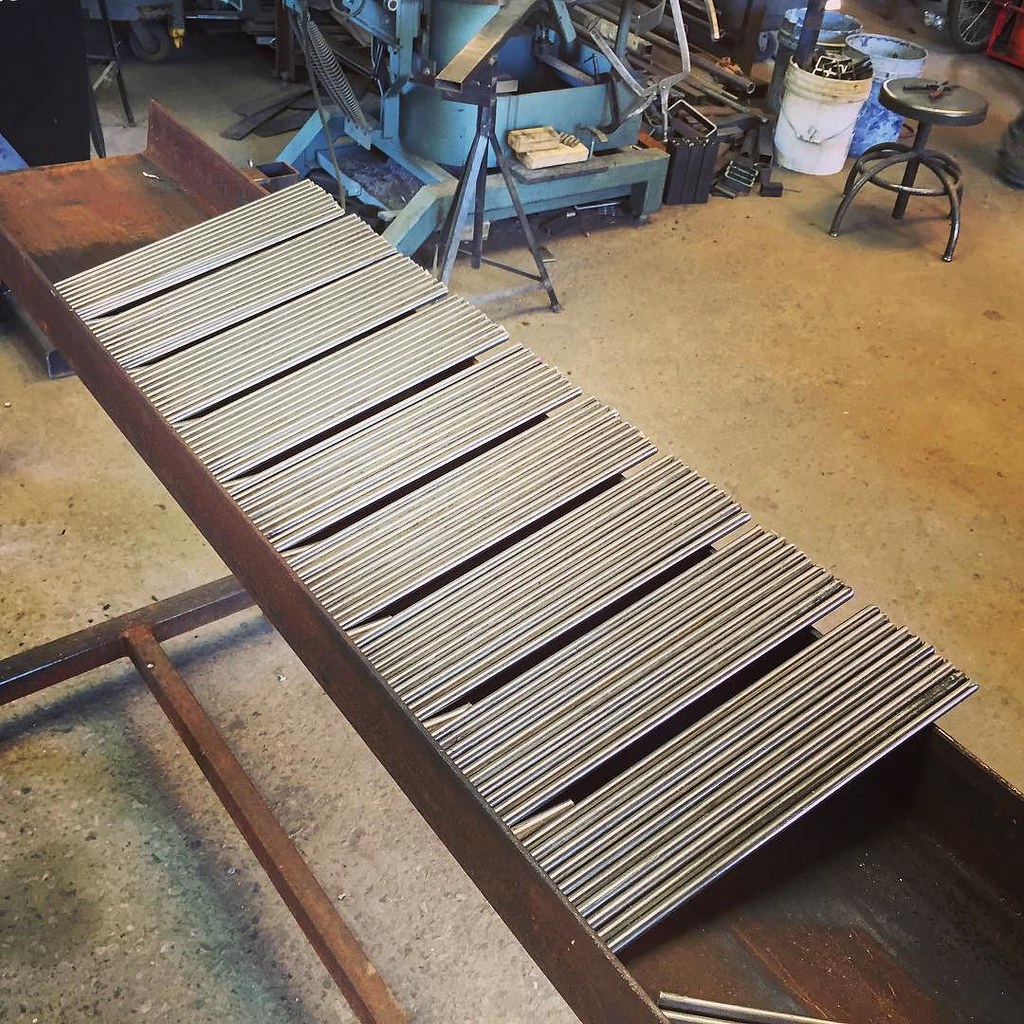 VM-WELDING foto 4