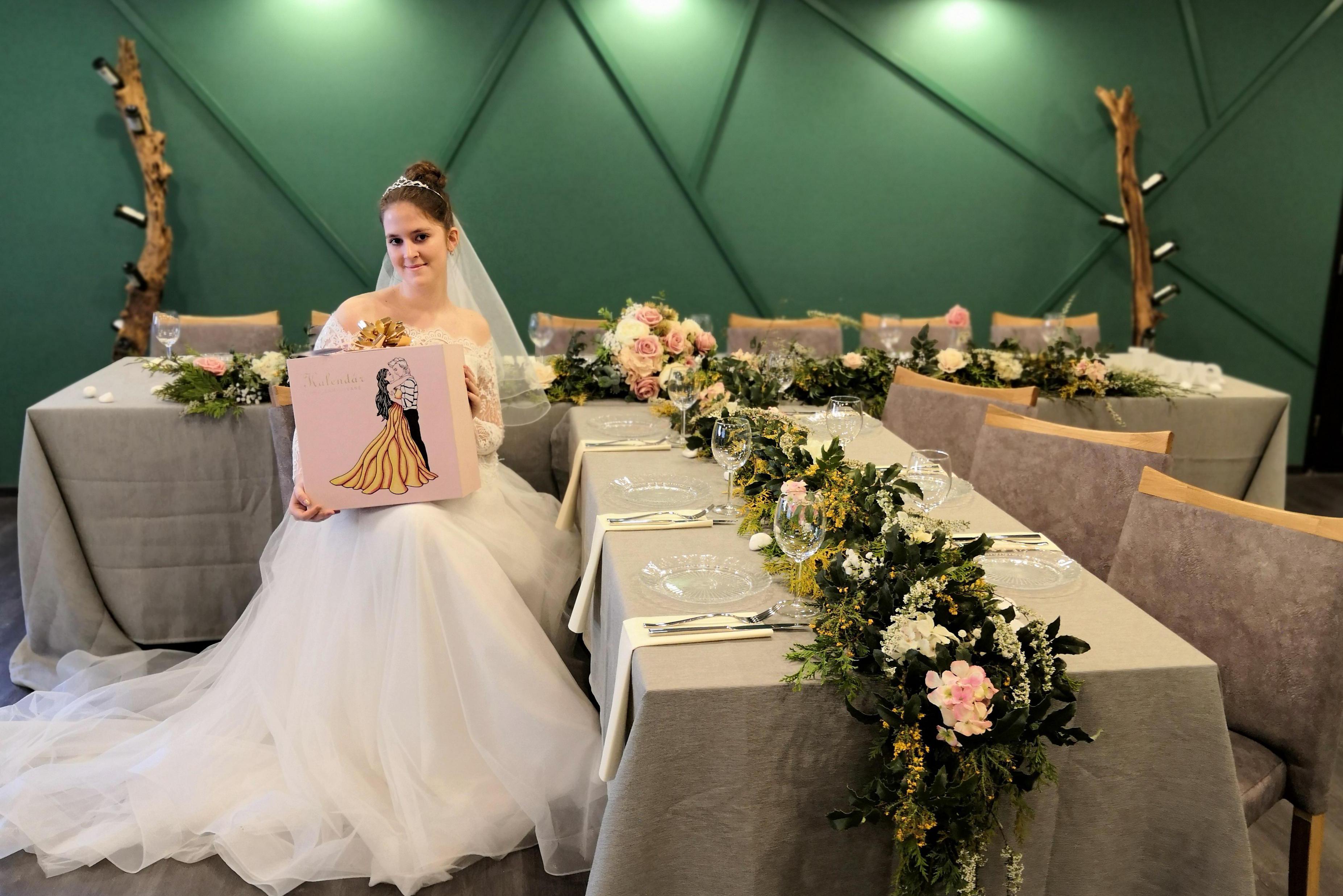 Restaurace "U Konopiště"