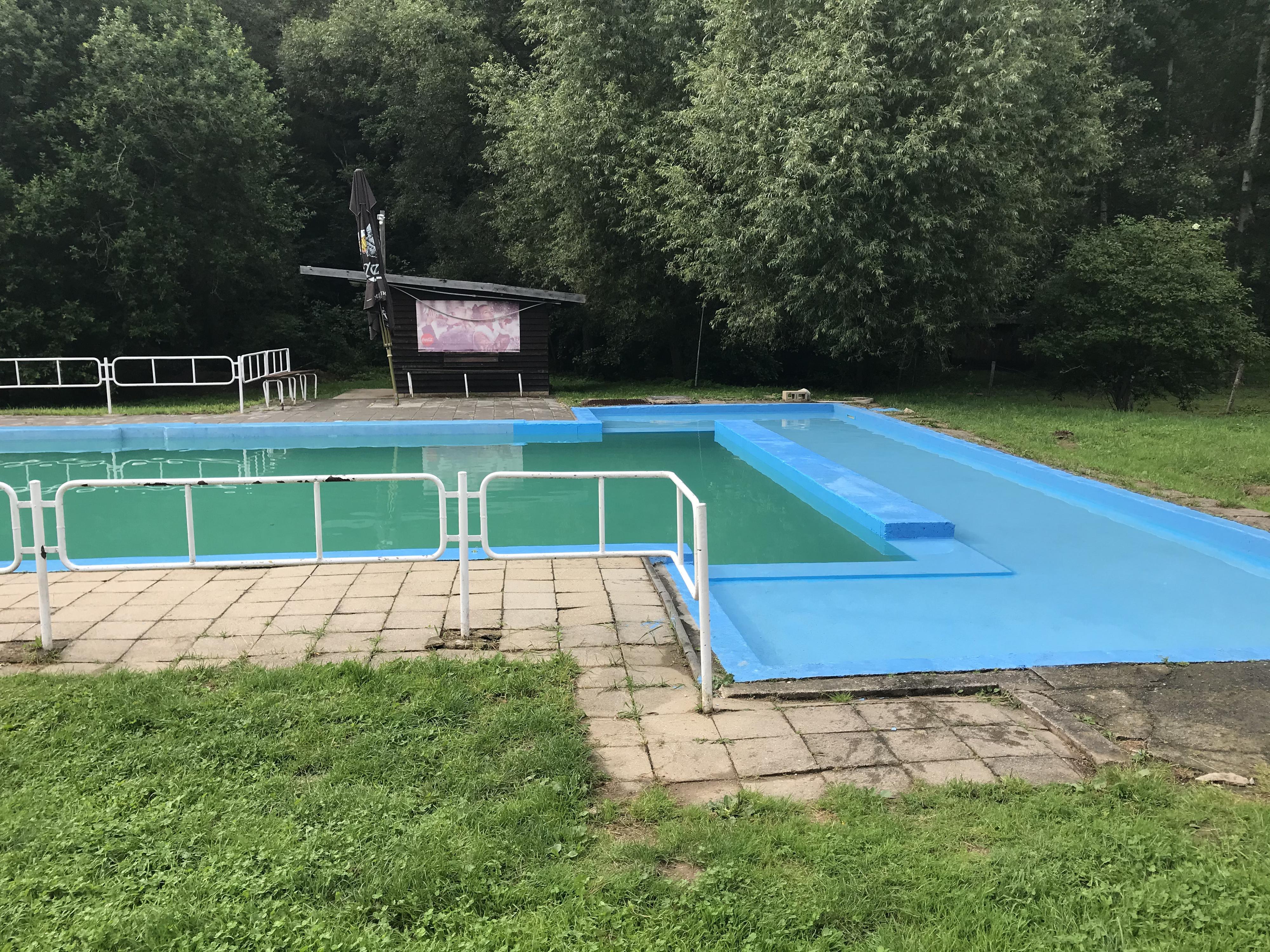 AUTOCAMP NA KOPCI, s.r.o. foto 4